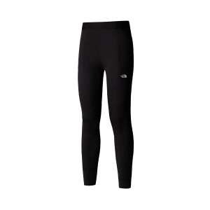 THE NORTH FACE - REFINA LEGGING