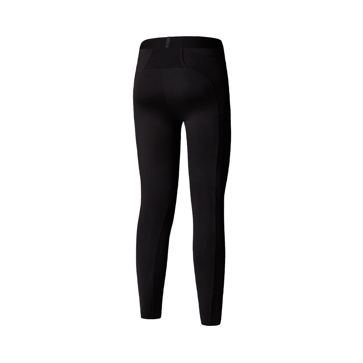 THE NORTH FACE - REFINA LEGGING