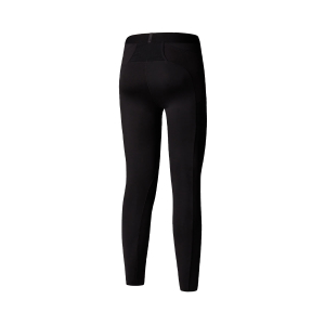 THE NORTH FACE - REFINA LEGGING