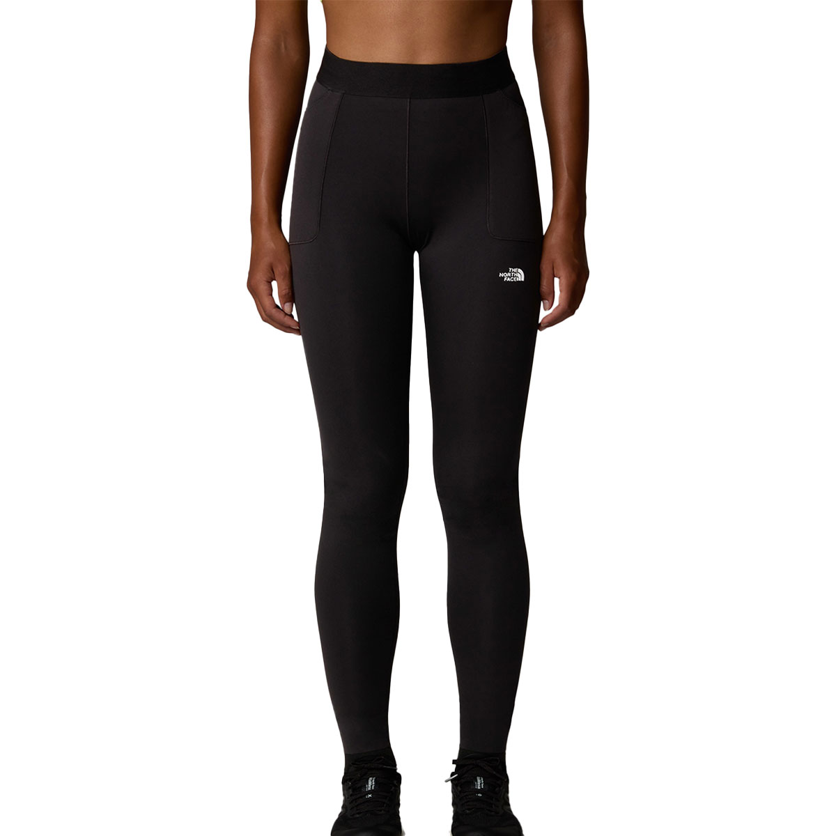 THE NORTH FACE - REFINA LEGGING
