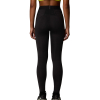 THE NORTH FACE - REFINA LEGGING