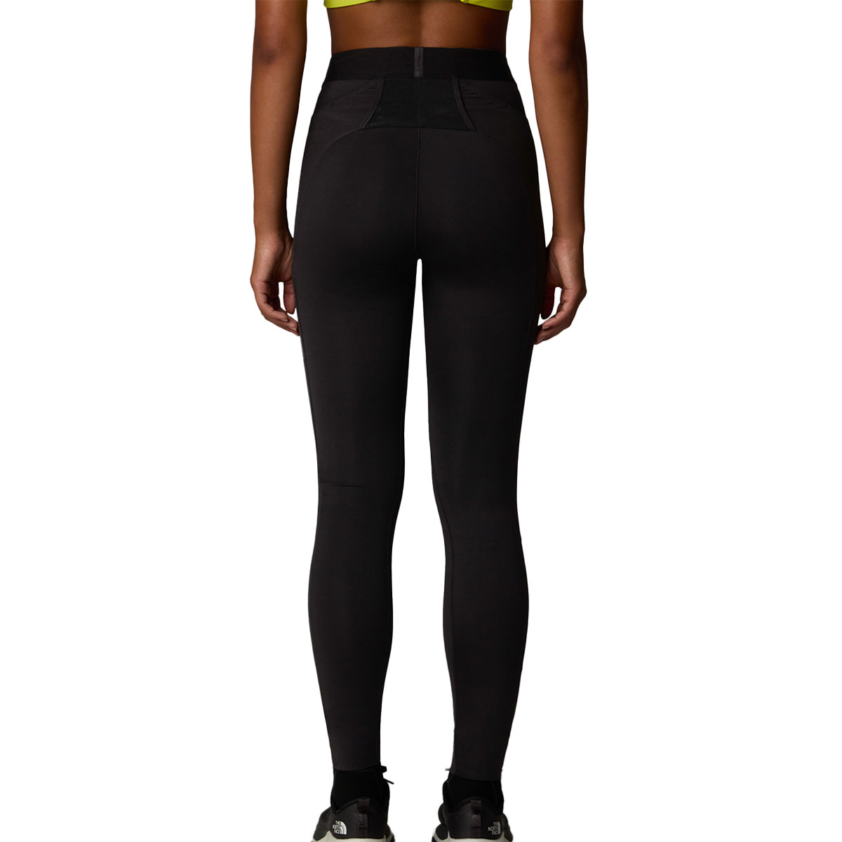 THE NORTH FACE - REFINA LEGGING
