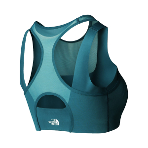THE NORTH FACE - REFINA DOUBLE-LAYER BRA