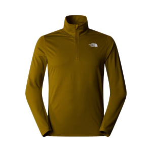 THE NORTH FACE - 24/7 1/4 ZIP