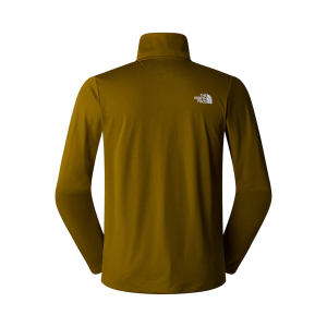 THE NORTH FACE - 24/7 1/4 ZIP