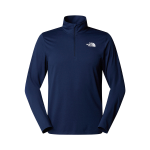THE NORTH FACE - 24/7 1/4 ZIP