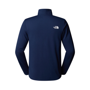 THE NORTH FACE - 24/7 1/4 ZIP