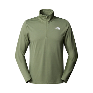 THE NORTH FACE - 24/7 1/4 ZIP