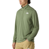 THE NORTH FACE - 24/7 1/4 ZIP