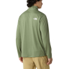 THE NORTH FACE - 24/7 1/4 ZIP