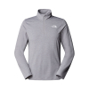THE NORTH FACE - 24/7 1/4 ZIP