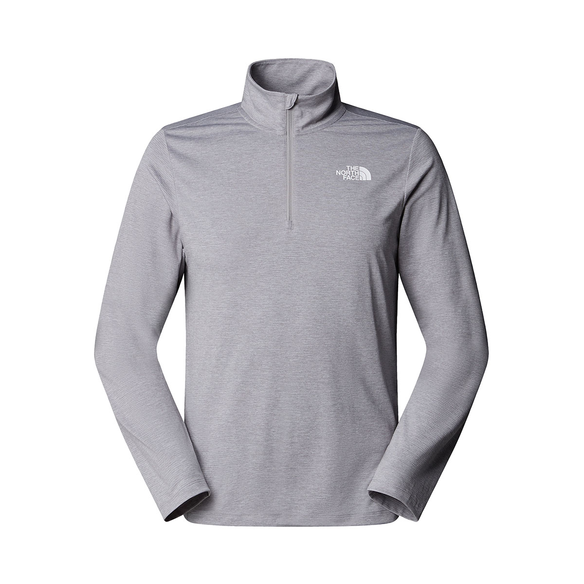 THE NORTH FACE - 24/7 1/4 ZIP