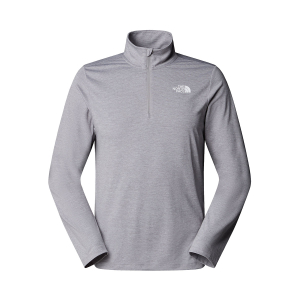 THE NORTH FACE - 24/7 1/4 ZIP