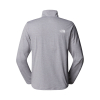 THE NORTH FACE - 24/7 1/4 ZIP