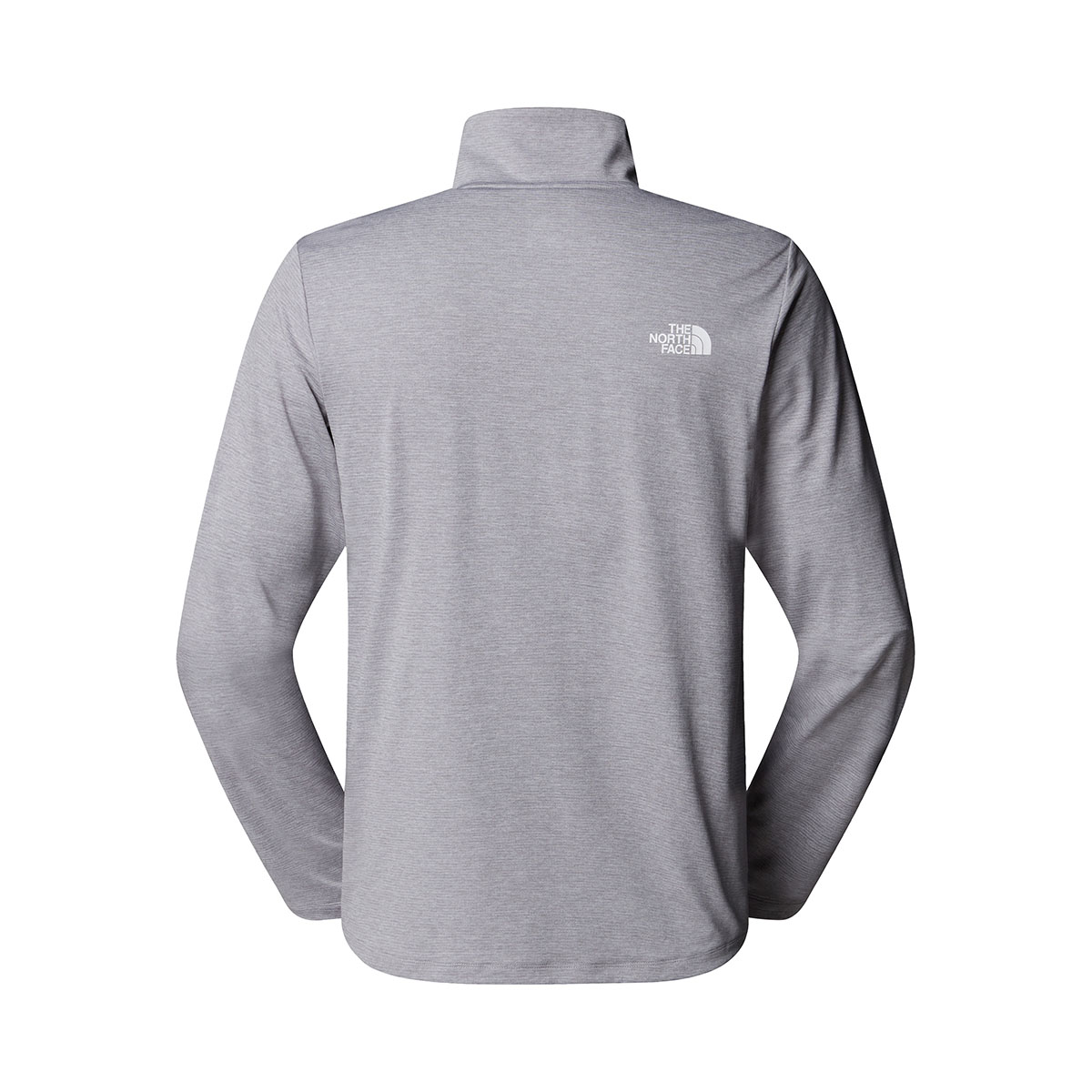 THE NORTH FACE - 24/7 1/4 ZIP