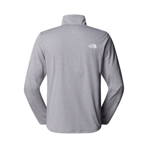 THE NORTH FACE - 24/7 1/4 ZIP