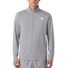 THE NORTH FACE - 24/7 1/4 ZIP