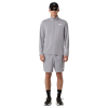 THE NORTH FACE - 24/7 1/4 ZIP