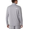 THE NORTH FACE - 24/7 1/4 ZIP
