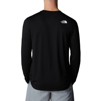 THE NORTH FACE　Long-Sleeve Enride Shirts THE NORTH FACE Long-Sleeve Enride Shirts The North Face Long