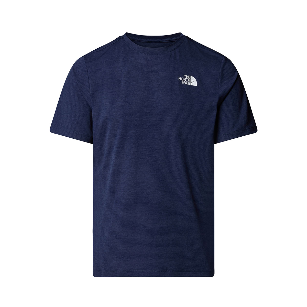 THE NORTH FACE - 24/7