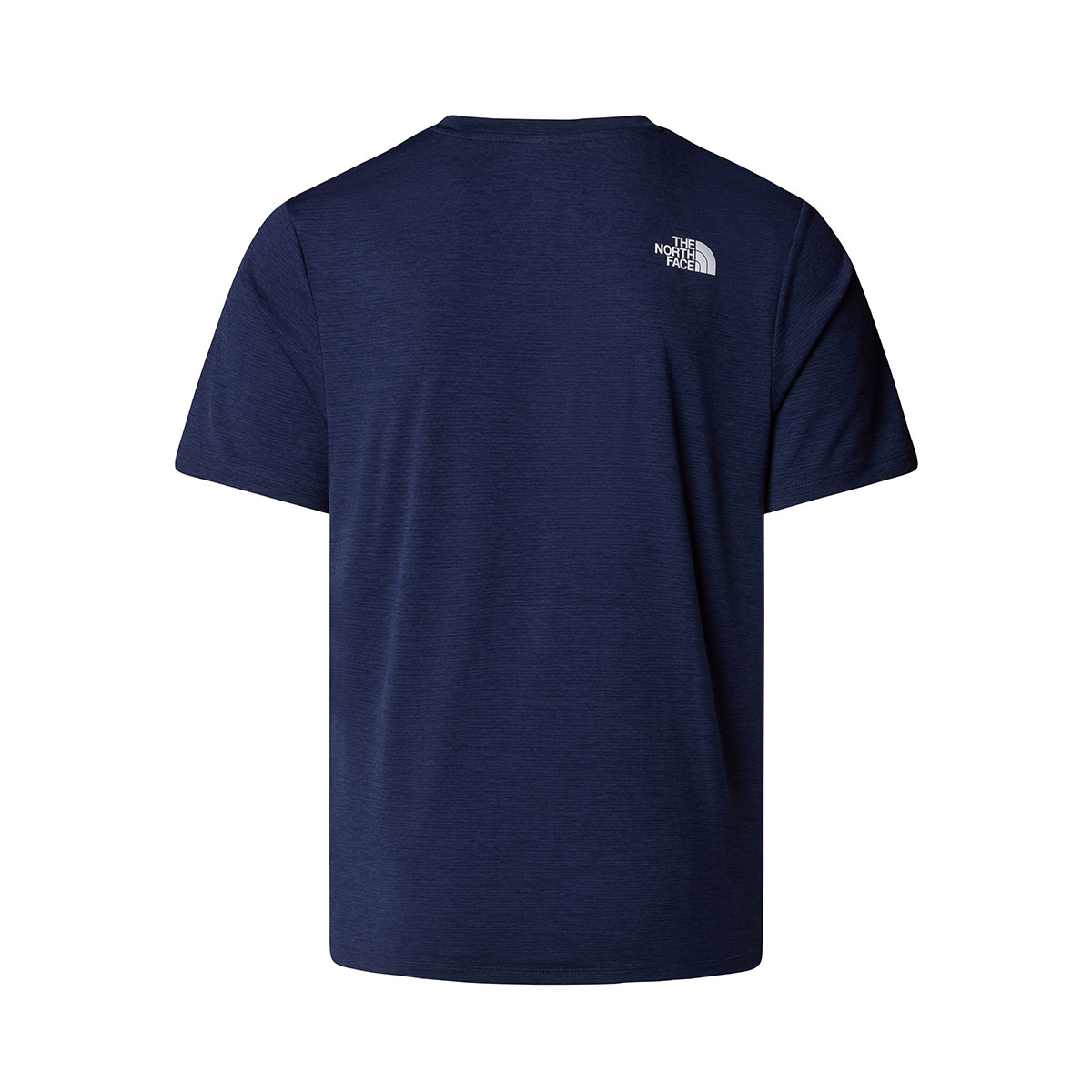 THE NORTH FACE - 24/7