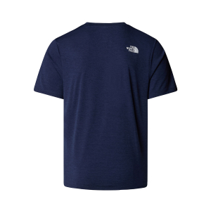 THE NORTH FACE - 24/7