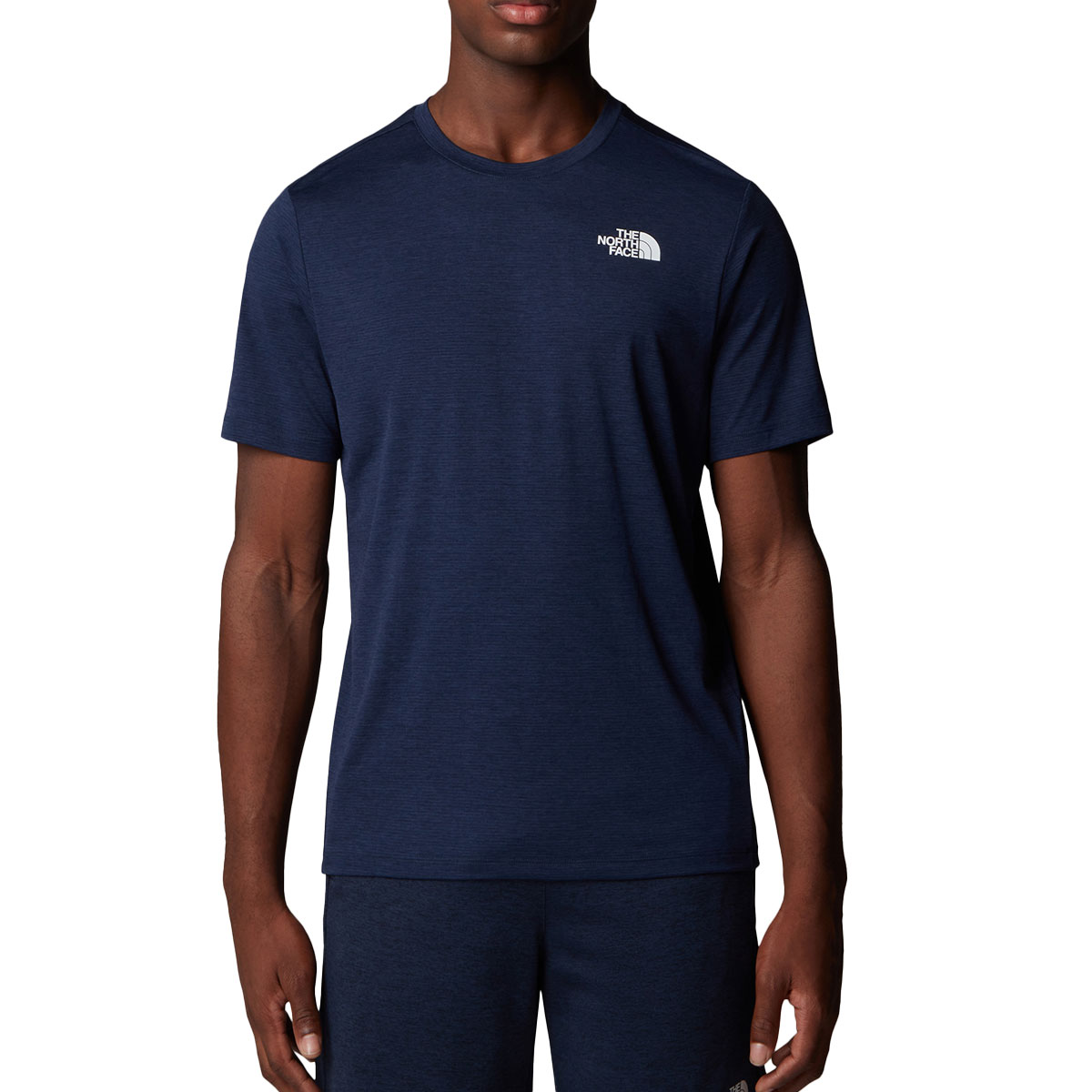 THE NORTH FACE - 24/7