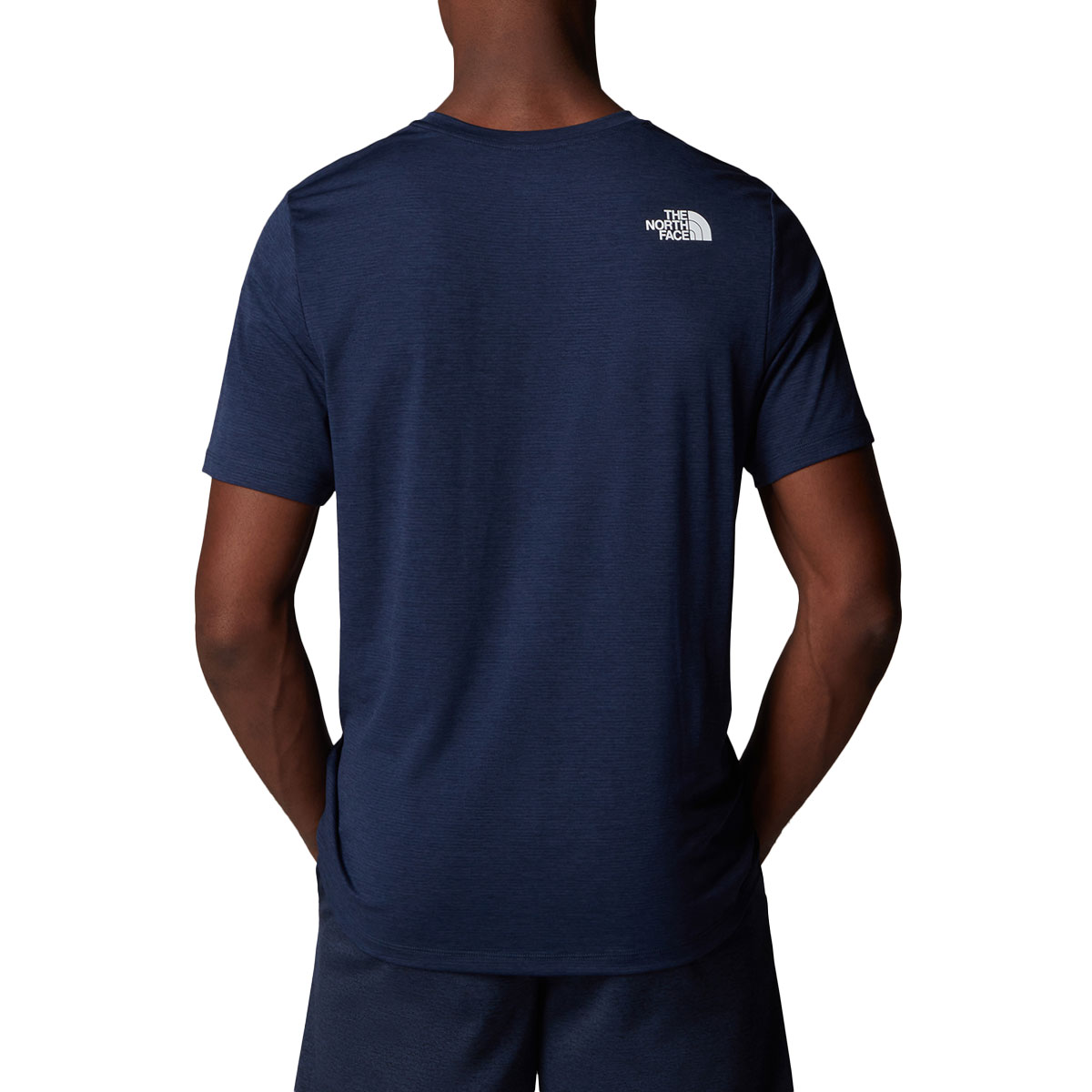 THE NORTH FACE - 24/7