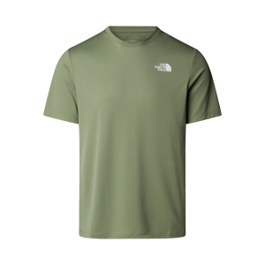 THE NORTH FACE - 24/7