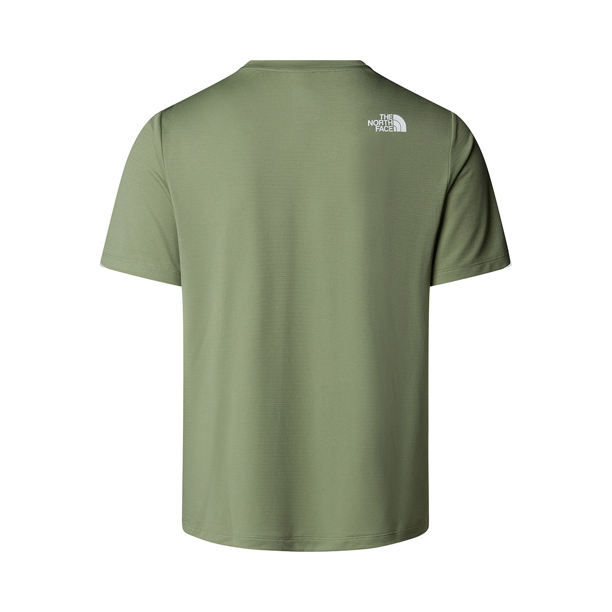 THE NORTH FACE - 24/7