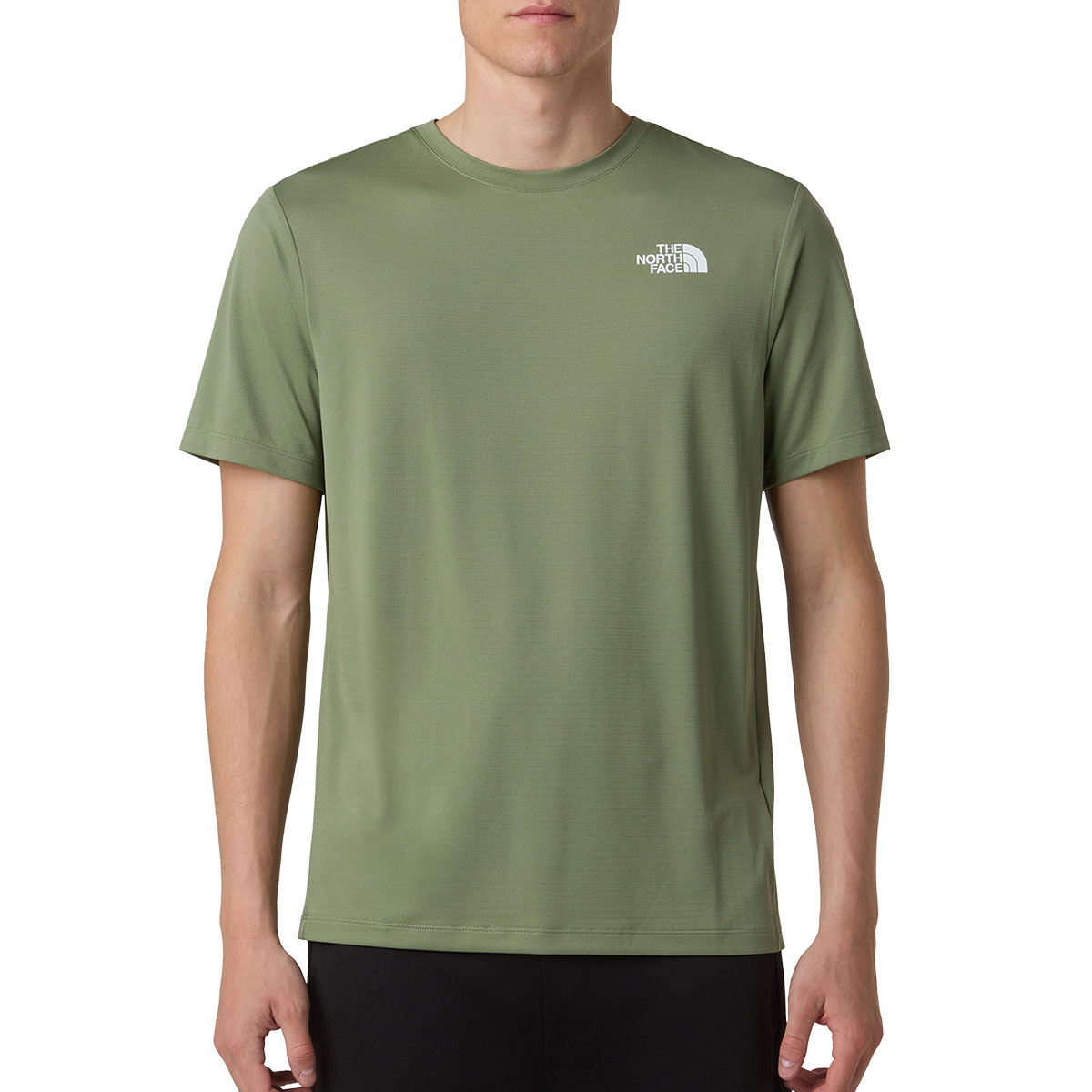 THE NORTH FACE - 24/7
