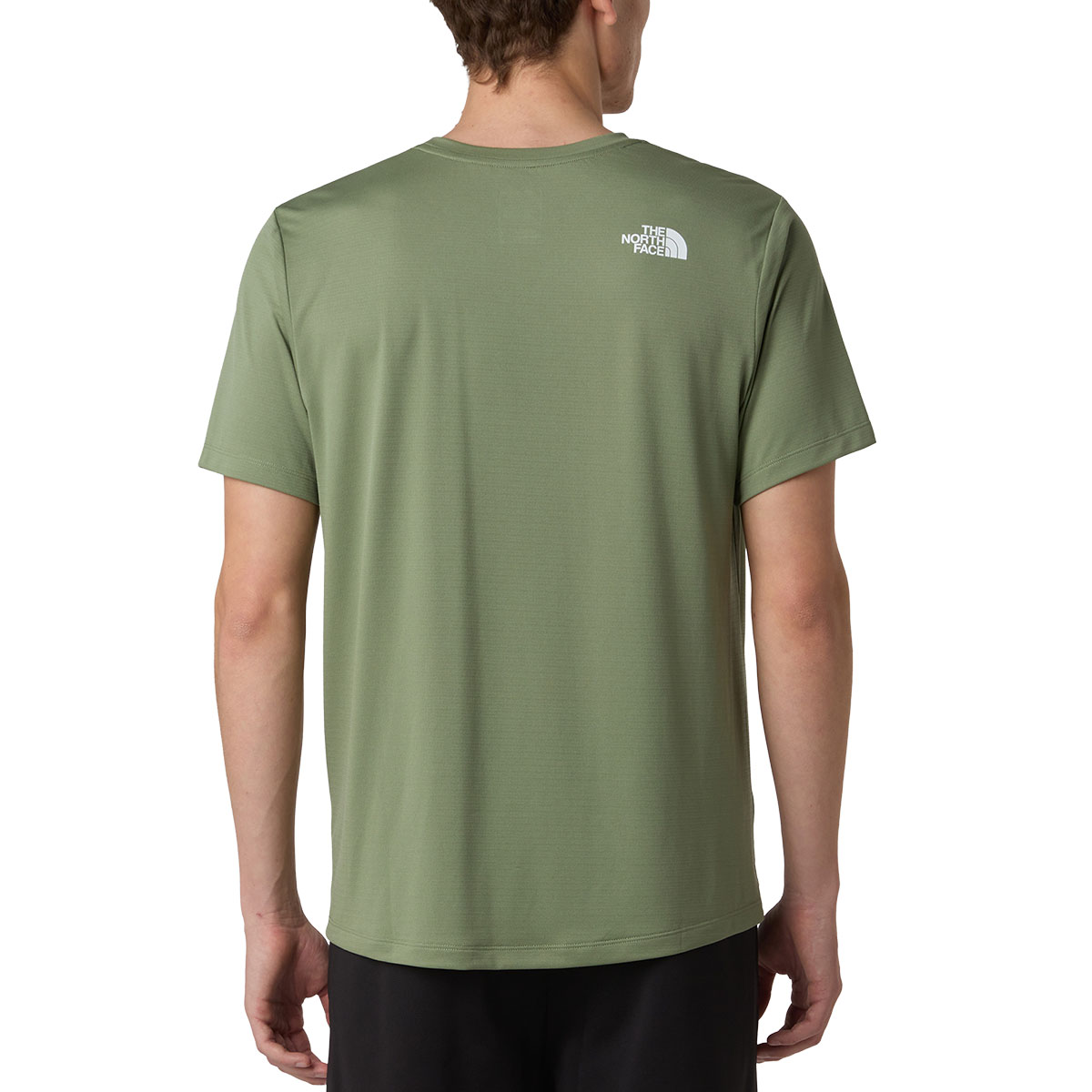 THE NORTH FACE - 24/7