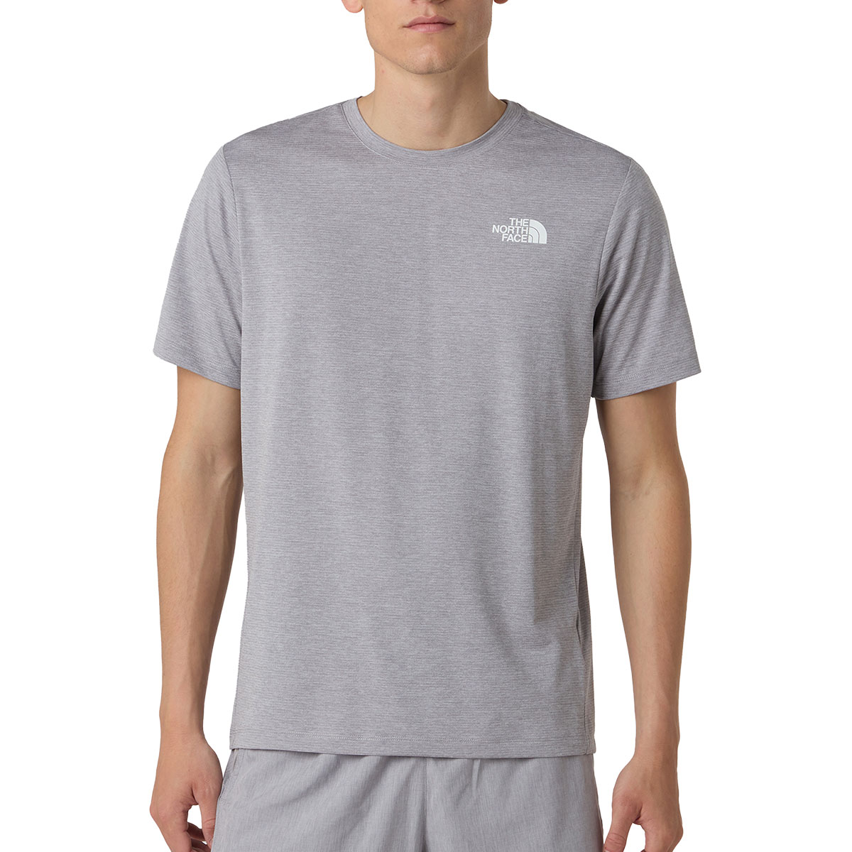 THE NORTH FACE - 24/7