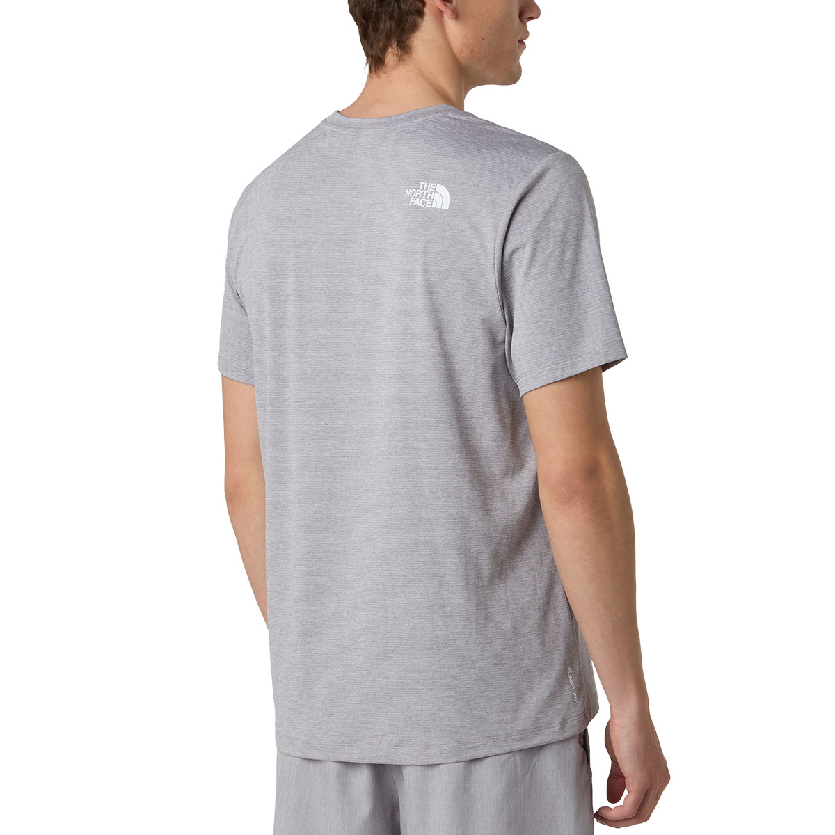 THE NORTH FACE - 24/7