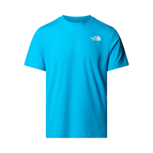 THE NORTH FACE - 24/7