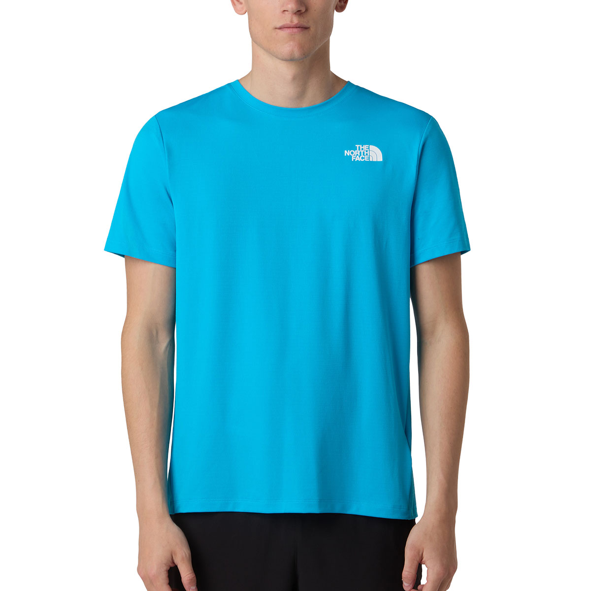 THE NORTH FACE - 24/7