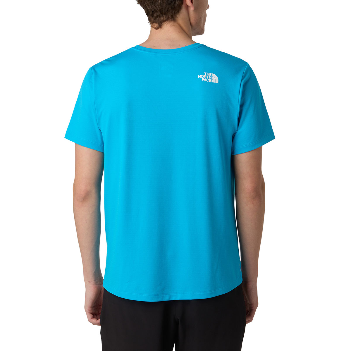 THE NORTH FACE - 24/7
