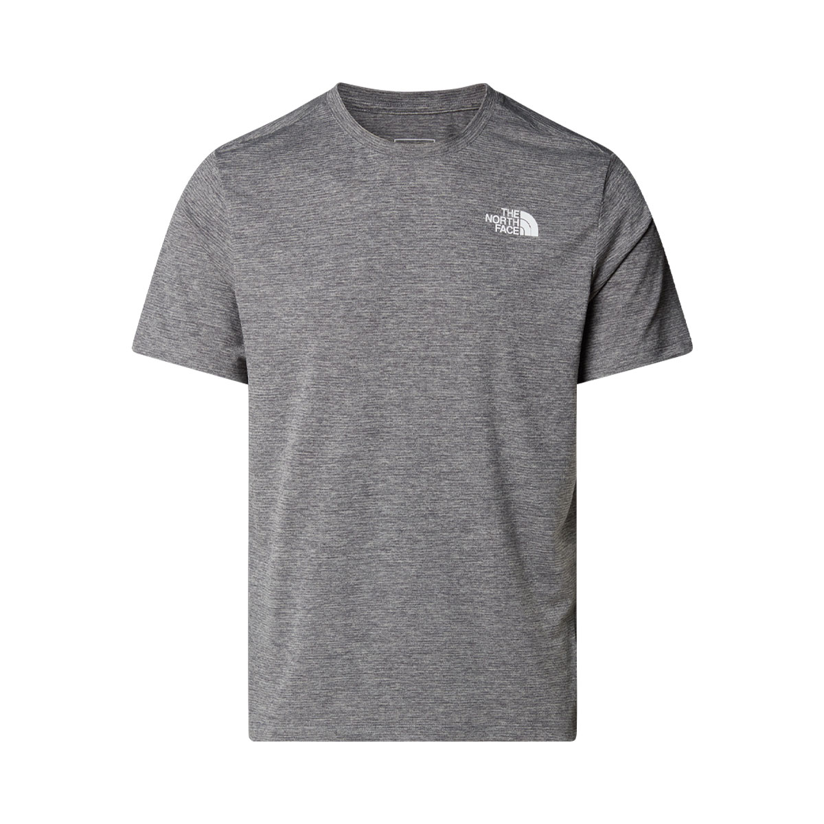 THE NORTH FACE - 24/7