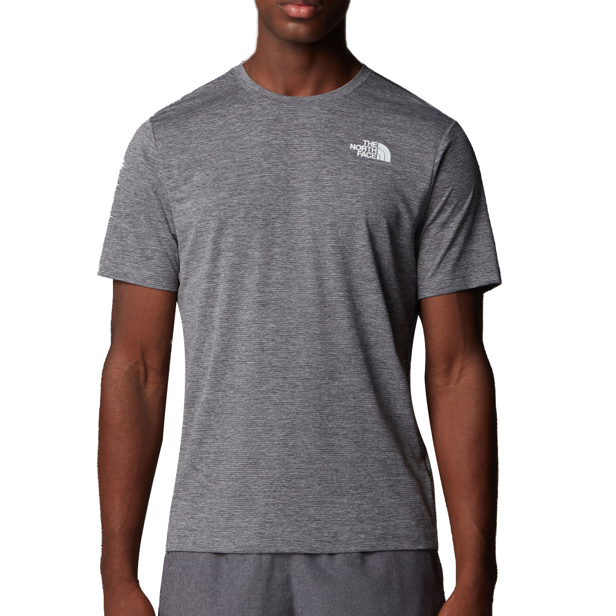 THE NORTH FACE - 24/7