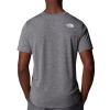 THE NORTH FACE - 24/7