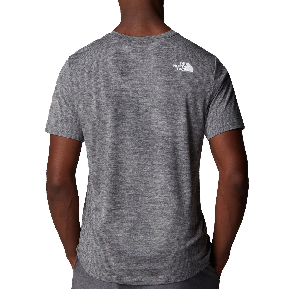 THE NORTH FACE - 24/7