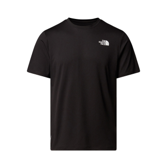【emis】24 7 T-SHIRT Men's 24/7 Graphic T-Shirt | The North Face FI