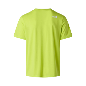 THE NORTH FACE - 24/7