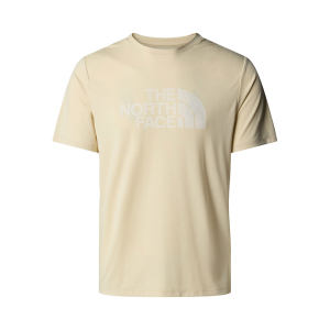 THE NORTH FACE - 24/7 EASY T-SHIRT