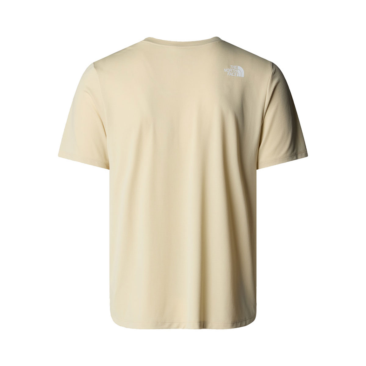 THE NORTH FACE - 24/7 EASY T-SHIRT