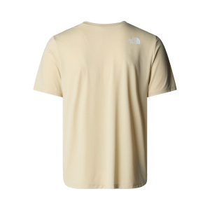 THE NORTH FACE - 24/7 EASY T-SHIRT