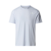 THE NORTH FACE - 24/7 REDBOX T-SHIRT