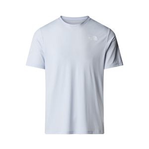 THE NORTH FACE - 24/7 REDBOX T-SHIRT