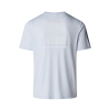 THE NORTH FACE - 24/7 REDBOX T-SHIRT